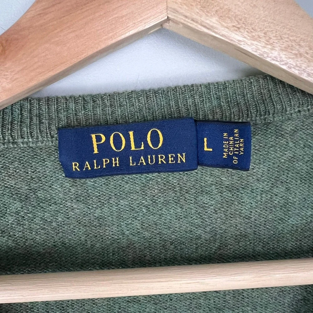Polo Ralph Lauren polo ralph